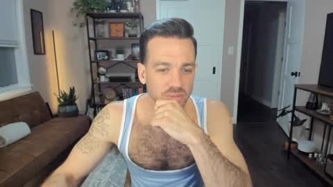 Wade Biggs online show from February 22, 4:40 am