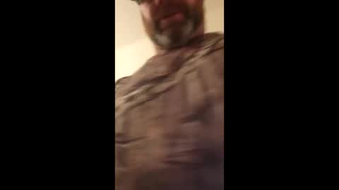 heridea online show from December 16, 7:20 pm