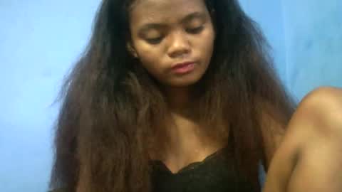 herisse01 online show from April 8, 12:02 am