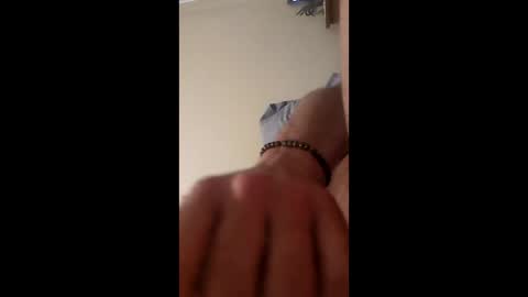 heritagejustin7 online show from March 7, 11:54 am