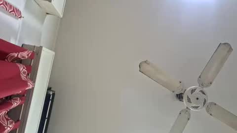 herjafe online show from November 7, 7:44 am