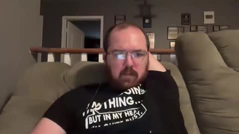 herkimer95 online show from November 10, 12:30 pm