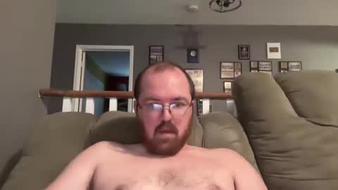 herkimer95 online show from October 29, 12:18 pm