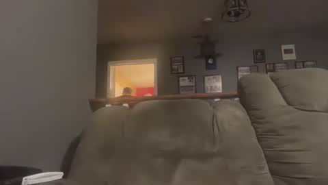 herkimer95 online show from November 2, 10:54 pm