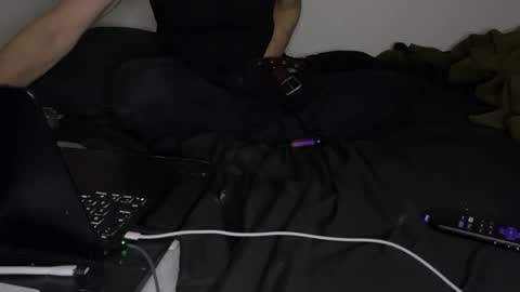 public pervert online show from October 1, 7:40 am