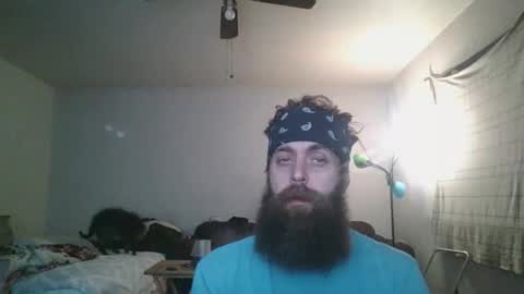 hermannbukowski online show from November 28, 12:18 am