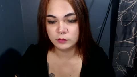 hermaphrodite199x online show from September 15, 11:22 am
