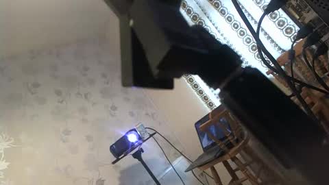 mature online show from February 18, 9:09 am