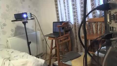 mature online show from January 12, 8:54 am