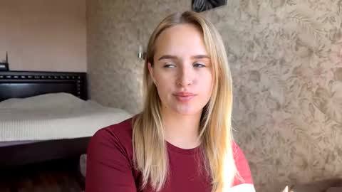 Sylvia online show from September 10, 8:04 am