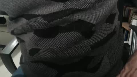 hero0111 online show from April 21, 8:38 pm