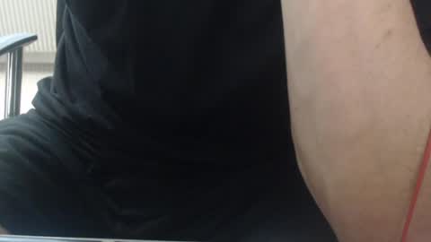 hero0111 online show from July 28, 3:21 pm