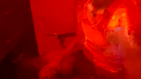 Hero online show from November 21, 2:53 am