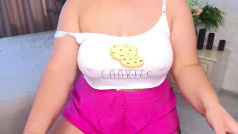 Maryana online show from October 5, 8:23 am