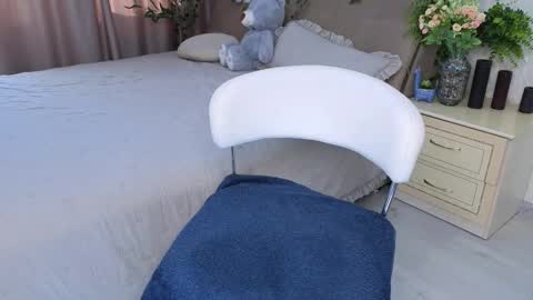 Maryana online show from October 16, 6:46 am