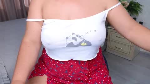 Maryana online show from September 18, 7:01 am