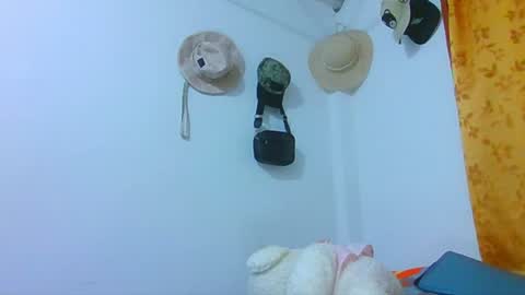valentin 123 online show from July 22, 1:52 am