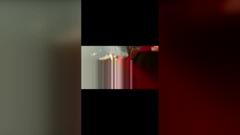 herrytheki online show from December 2, 4:21 am