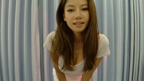 Aran online show from February 23, 9:00 am