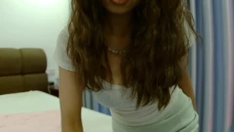 Aran online show from April 10, 8:19 am