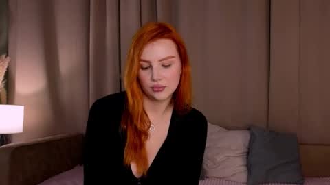Snapshot of herthawonderly chatting on September 10, 6:09 pm Eve online show from September 10, 6:09 pm