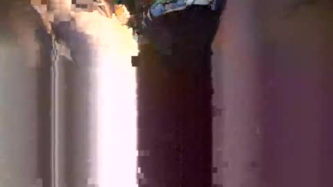 hesh online show from September 18, 7:56 am