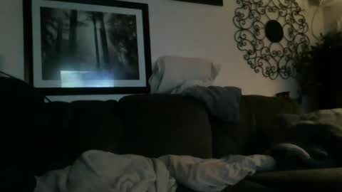 hesh online show from February 2, 11:07 am