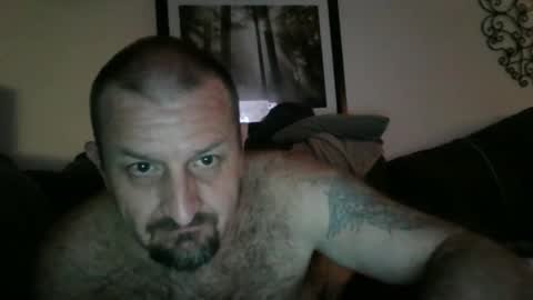 hesh online show from March 1, 1:07 pm