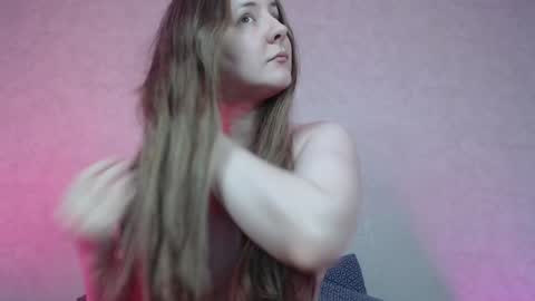 Hesssa Prime time  The broadcasts start at 3am and 3 pm London time  online show from January 15, 3:00 am