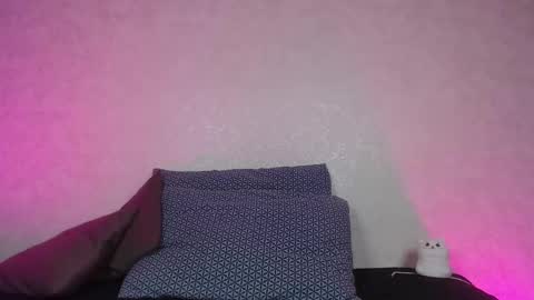 Hesssa Prime time  The broadcasts start at 3am and 3 pm London time  online show from February 25, 2:26 pm