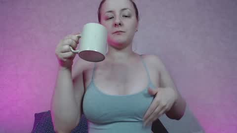 Hesssa Prime time  The broadcasts start at 3am and 3 pm London time  online show from January 23, 1:24 pm