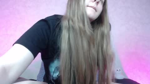 Hesssa Prime time  The broadcasts start at 3am and 3 pm London time  online show from January 31, 1:23 pm