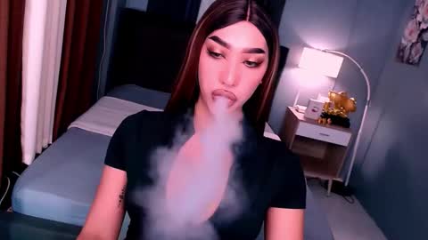 bry online show from April 1, 8:15 am