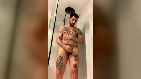 heterocurioso222 online show from May 21, 9:10 pm