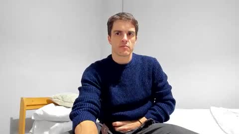 heterooli online show from November 3, 4:52 pm