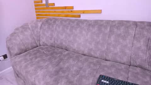 heteros men online show from October 17, 8:24 pm