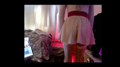 hevin69 online show from January 18, 6:17 pm