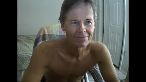 hewes1 online show from October 22, 5:21 am