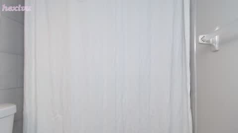 salem online show from February 17, 6:01 am