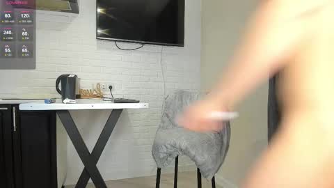 Christian online show from October 14, 10:51 am