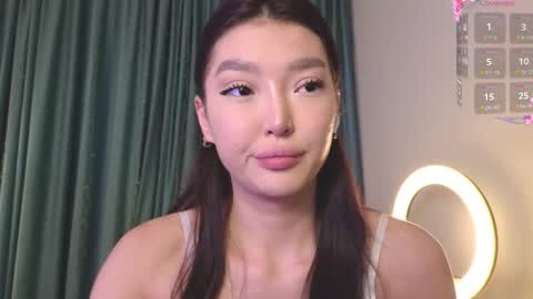 Audrey online show from January 17, 3:54 pm