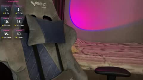  Nora  online show from June 4, 10:49 pm