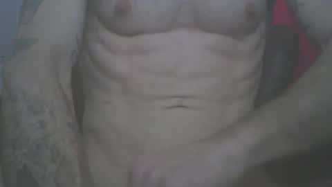 heybrian609 online show from March 13, 1:47 pm