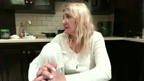 Heyheygrey online show from October 30, 3:01 pm