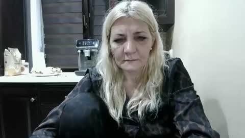 Heyheygrey online show from March 24, 5:41 pm