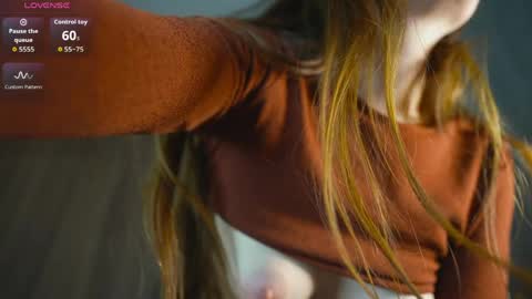 Maneki-Neko online show from April 13, 3:16 pm