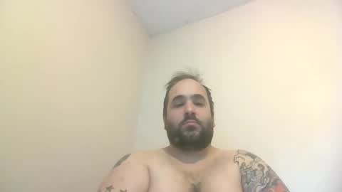 heyhoo111 online show from June 8, 3:02 pm