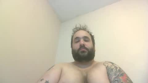 heyhoo111 online show from June 20, 7:36 am