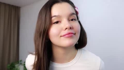 Laura online show from November 5, 8:38 am