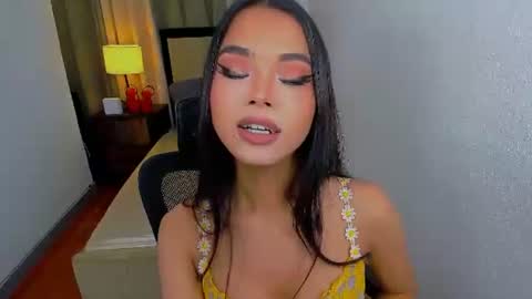 SAFIRA 3 online show from June 25, 3:06 pm